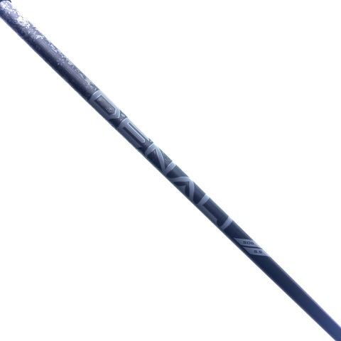 Used Callaway Quantum Max Driver / 10.5 Degrees / Regular Flex