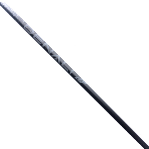 Used Callaway Quantum Max Driver / 10.5 Degrees / Stiff Flex