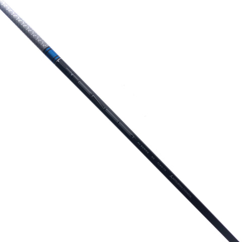 Used Callaway Quantum Max Driver / 10.5 Degrees / TX Flex