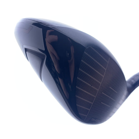 Used Callaway Quantum Max Driver / 12.0 Degrees / Stiff Flex