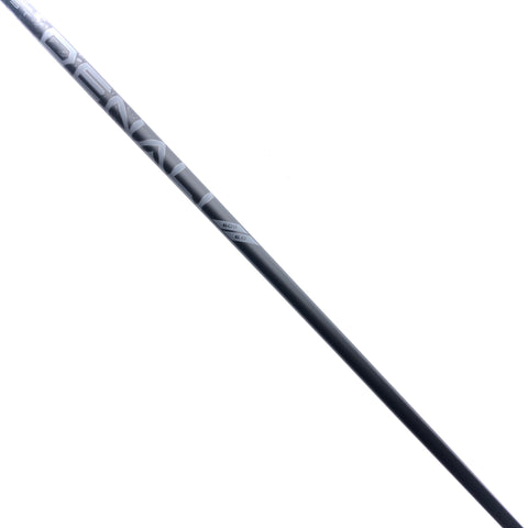 Used Callaway Quantum Max Driver / 9.0 Degrees / Stiff Flex