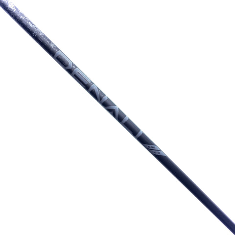 Used Callaway Quantum Max Driver / 9.0 Degrees / Stiff Flex