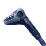 Used Callaway Quantum Max OS 4 Hybrid / 20 Degrees / Regular Flex