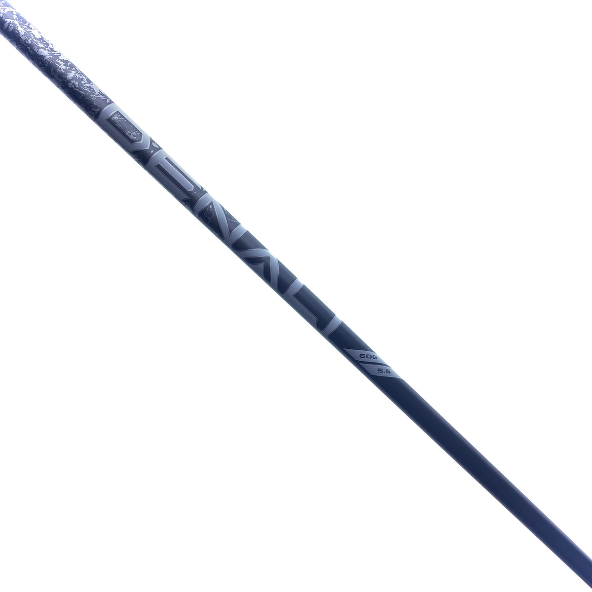 Used Callaway Quantum Max OS 4 Hybrid / 20 Degrees / Regular Flex