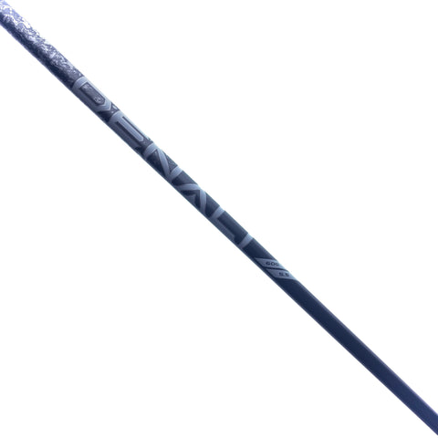 Used Callaway Quantum Max OS 4 Hybrid / 20 Degrees / Regular Flex