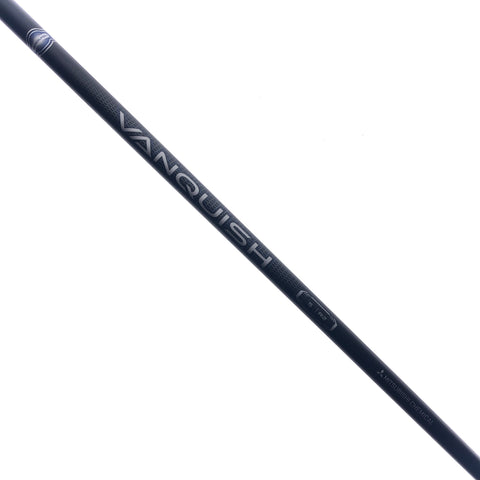 Used Callaway Quantum Max OS 4 Hybrid / 20 Degrees / Soft Regular Flex