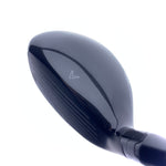 Used Callaway Quantum Max OS 4 Hybrid / 20 Degrees / Soft Regular Flex