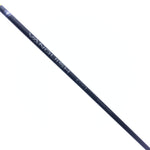 Used Callaway Quantum Max OS 4 Hybrid / 20 Degrees / Soft Regular Flex