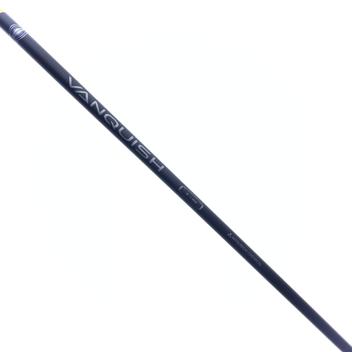 Used Callaway Quantum Max OS 4 Hybrid / 20 Degrees / Soft Regular Flex