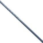 Used Callaway Quantum Max OS 4 Hybrid / 20.0 Degrees / Regular Flex