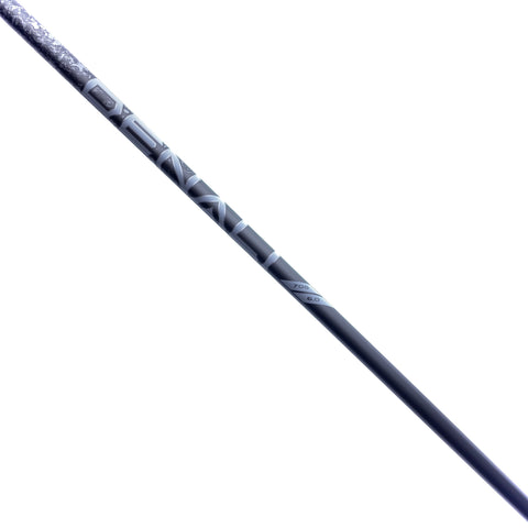 Used Callaway Quantum Max OS 4 Hybrid / 20.0 Degrees / Stiff Flex