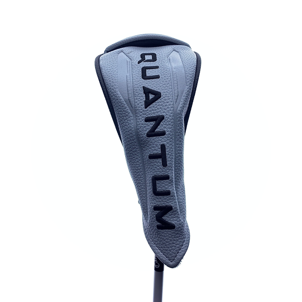Used Callaway Quantum Max OS 5 Hybrid / 23.0 Degrees / Ladies Flex
