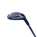Used Callaway Quantum Max OS 5 Hybrid / 23.0 Degrees / Ladies Flex