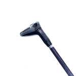 Used Callaway Quantum Max OS 5 Hybrid / 23.0 Degrees / Ladies Flex