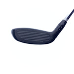 Used Callaway Quantum Max OS 5 Hybrid / 23.0 Degrees / Ladies Flex