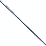 Used Callaway Quantum Max OS 5 Hybrid / 23.0 Degrees / Ladies Flex