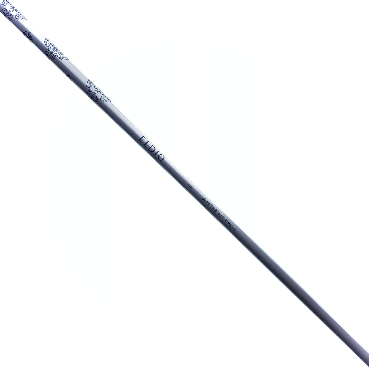 Used Callaway Quantum Max OS 5 Hybrid / 23.0 Degrees / Ladies Flex