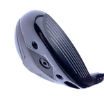 Used Callaway Quantum Triple Diamond 3 Fairway Wood / 15.0 Degrees / TX Flex