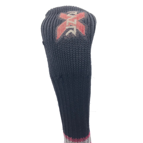 Used Callaway RAZR X 3 Hybrid / 21 Degrees / Regular Flex