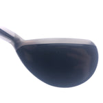 Used Callaway RAZR X 3 Hybrid / 21 Degrees / Regular Flex