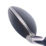 Used Callaway RAZR X 3 Hybrid / 21 Degrees / Regular Flex