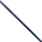 Used Callaway RAZR X 3 Hybrid / 21 Degrees / Regular Flex