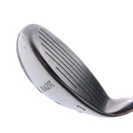 Used Callaway RAZR X 3 Hybrid / 21.0 Degrees / Regular Flex