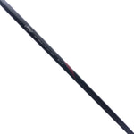 Used Callaway RAZR X 3 Hybrid / 21.0 Degrees / Regular Flex