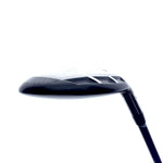 Used Callaway RAZR X 4 Hybrid / 24.0 Degrees / Regular Flex