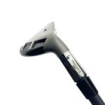 Used Callaway RAZR X 4 Hybrid / 24.0 Degrees / Regular Flex