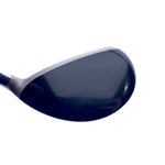 Used Callaway RAZR X 4 Hybrid / 24.0 Degrees / Regular Flex