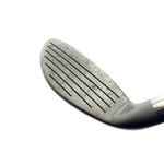 Used Callaway RAZR X 4 Hybrid / 24.0 Degrees / Regular Flex