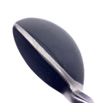 Used Callaway RAZR X 4 Hybrid / 24.0 Degrees / Regular Flex