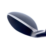 Used Callaway RAZR X 4 Hybrid / 24.0 Degrees / Regular Flex