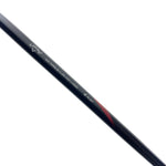 Used Callaway RAZR X 4 Hybrid / 24.0 Degrees / Regular Flex