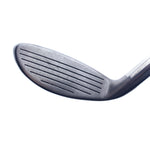 Used Callaway RAZR X 5 Hybrid / 27.0 Degrees / Ladies Flex