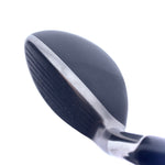 Used Callaway RAZR X 5 Hybrid / 27.0 Degrees / Ladies Flex
