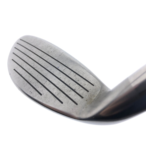 Used Callaway RAZR X 6 Hybrid / 30 Degrees / Regular Flex