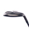 Used Callaway RAZR X HL 3 Hybrid / 21 Degrees / Regular Flex