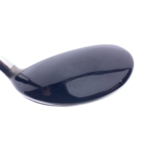 Used Callaway RAZR X HL 3 Hybrid / 21 Degrees / Regular Flex