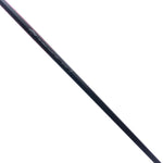 Used Callaway RAZR X HL 4 Hybrid / 24.0 Degrees / A Flex