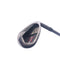 Used Callaway RAZR X Sand Wedge / 54.0 Degrees / Ladies Flex