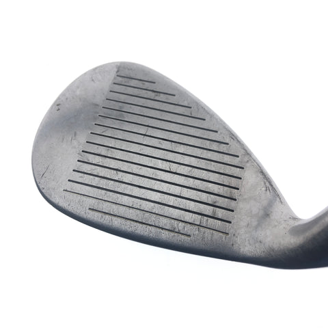 Used Callaway RAZR X Sand Wedge / 54.0 Degrees / Regular Flex