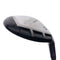 Used Callaway RAZR X Tour 3 Hybrid / 21 Degrees / Stiff Flex