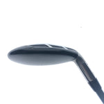 Used Callaway RAZR X Tour 3 Hybrid / 21.0 Degrees / Regular Flex