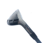 Used Callaway RAZR X Tour 3 Hybrid / 21.0 Degrees / Regular Flex