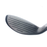Used Callaway RAZR X Tour 3 Hybrid / 21.0 Degrees / Regular Flex