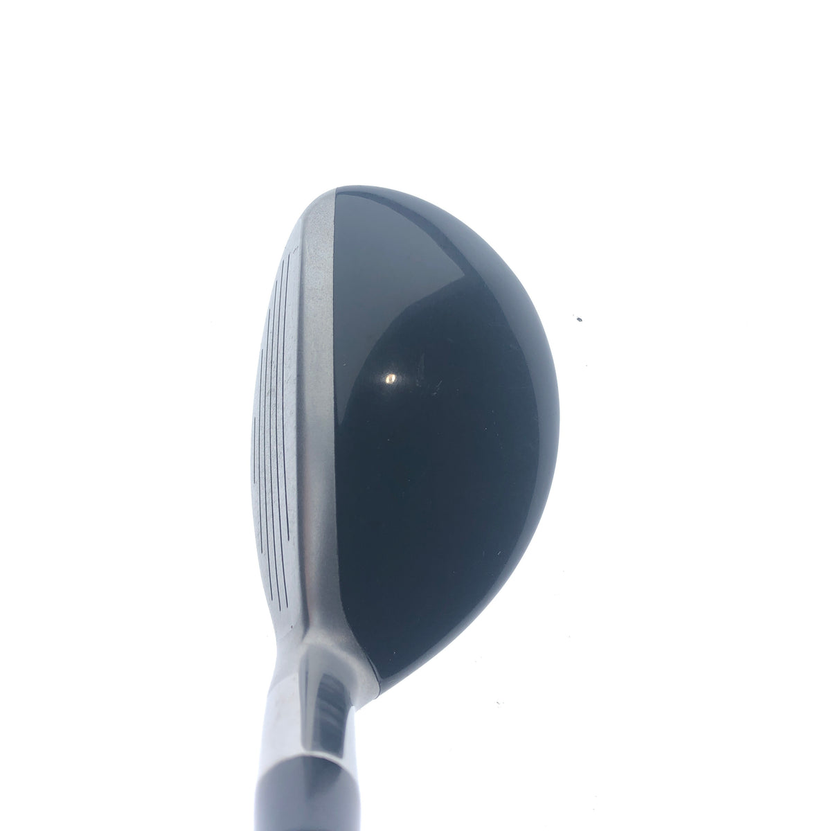 Used Callaway RAZR X Tour 3 Hybrid / 21.0 Degrees / Regular Flex