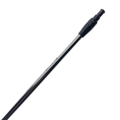 Used Callaway RCH 40 LL Driver Shaft / Ladies Flex / Callaway Gen 2 Adapter