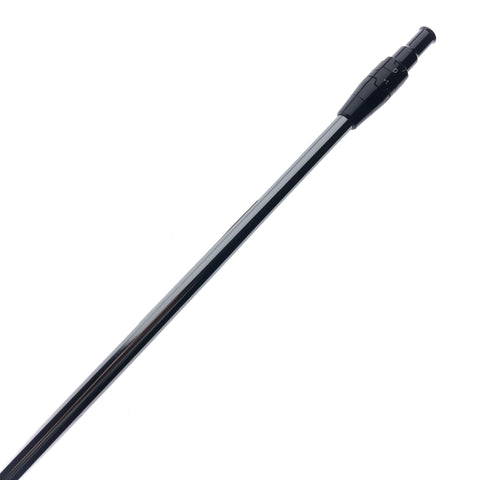 Used Callaway RCH 40 W Driver Shaft / Ladies Flex / Callaway Gen 2 Adapter